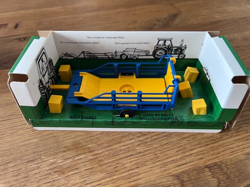 Britains authentic farm - britains,
