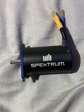 Spektrum Firma 3668 4-poliger