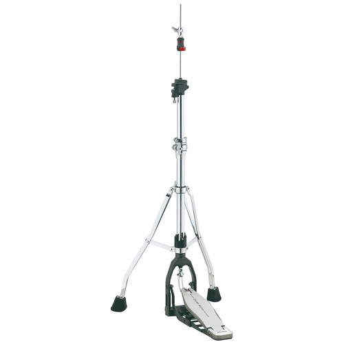 Neu tama hhds1 dyna - neu:,