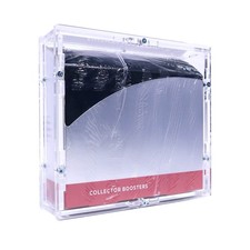 Acryl case passend - acryl,