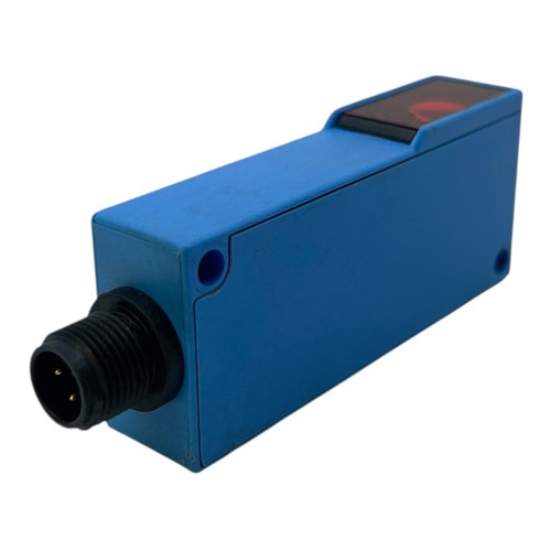 Sick sensor lichttaster - sick,