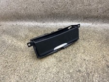 Ablagefach Mittelkonsole 6M21-U519A58-D 163Tkm Ford Galaxy II S-Max 13.1955.039