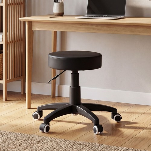 Rollhocker arbeitshocker - rollhocker,