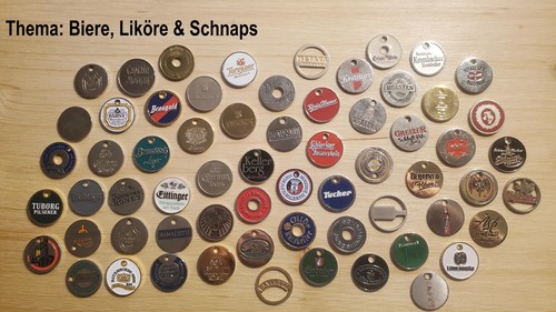 Einkaufswagen chips ekw - chips,