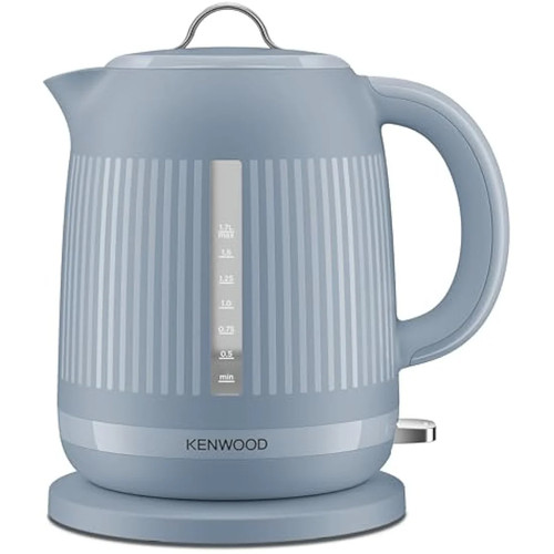Kenwood dawn wasserkocher - dawn,