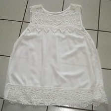 Tunikabluse Gr. M L 38 40 42