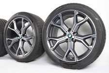 Original BMW X5 G05 X6 G06