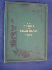 			The Poems of William