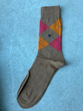 Burlington COVENT GARDEN