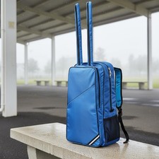 Fechtausrüstung rucksack - fechtausrüstung,