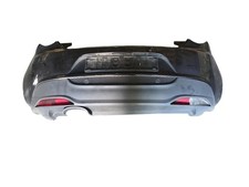 Stoßstange Hinten ALFA ROMEO Mito 1.4