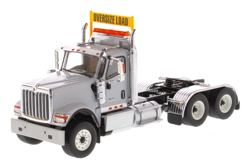 Diecast masters 71005 50 - masters, 1/50