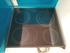 Neff Glaskeramikkochfeld