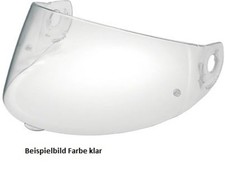 Visier für Helm Nolan N85 /