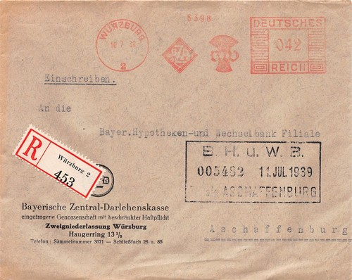 844266 fst r - 844266), dr