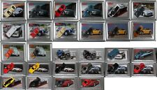 Schuco Modelle/Autos