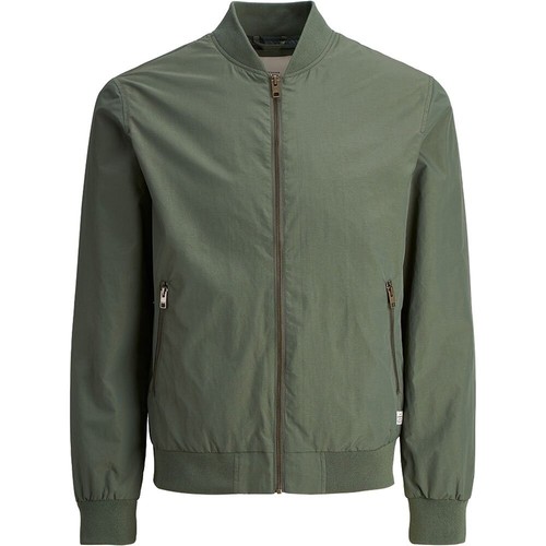 Jack jones bomberjacke - jones,