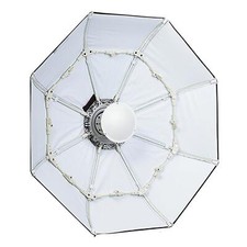 NICEFOTO faltbarer Beauty