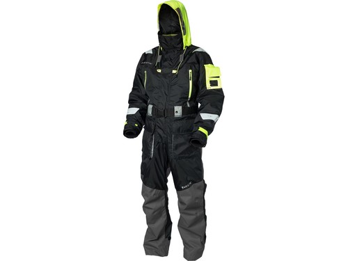 Westin floating suit - westin,