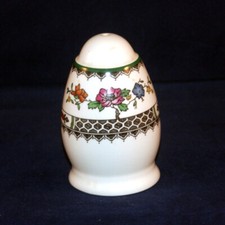 Spode chinese rose - spode,