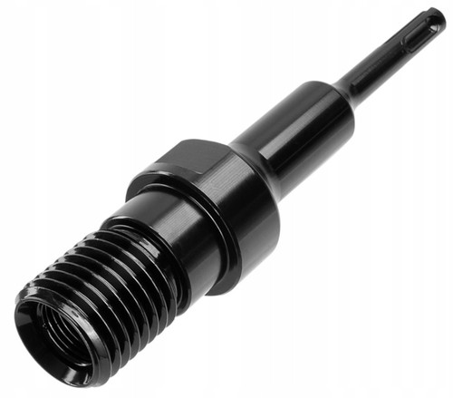 Bohrkronen adapter sds plus - adapter,