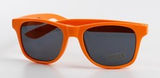 Bacardi Razz Sonnenbrille