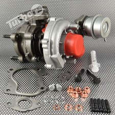 Turbolader Audi A2 Seat Skoda VW 1.4 TDI 55 kW AMF 045145701J 045145701C 701729