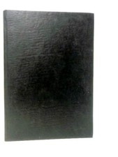 The Study Of Acquaintance