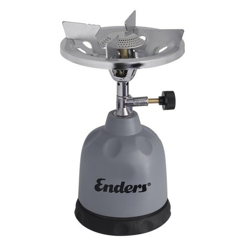 Enders kartuschen gaskocher - enders,