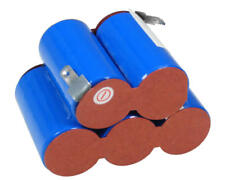 Kreidler Florett RMX RS