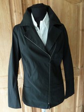 Annette Görtz Jacke, Blazer
