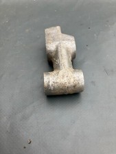 GDR Simson Schwalbe Star