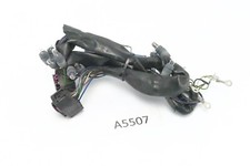 BMW R 1150 R Rockster R21 2003 - Seilzug Steuerung Leuchten Instrumente A5507