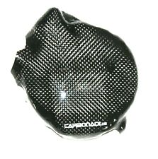 SUZUKI GSXR600 GSXR750 2008