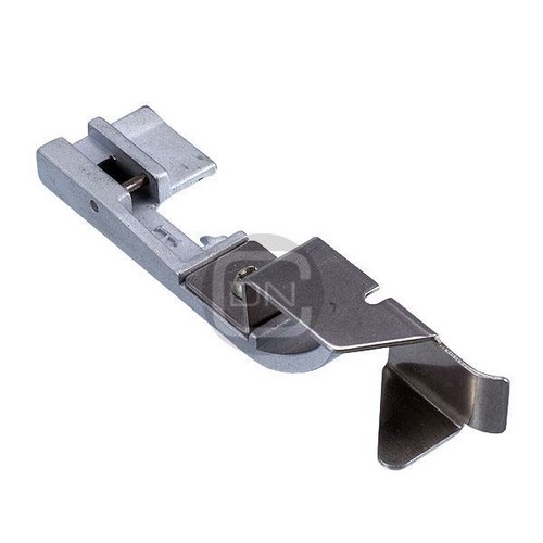 Spitzenannähfuß baby lock