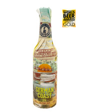 Rügener Insel Brauerei German