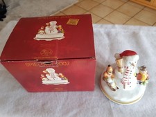 HUTSCHENREUTHER MUSIK