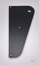 Thorens TD 124 Tonearm Board