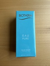 Biotherm Eau Pure Eau de