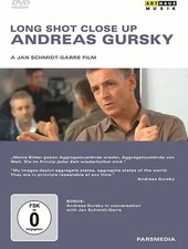 Andreas gursky long - gursky,