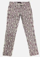 RAINBOW Damen Jeans Damenjeans