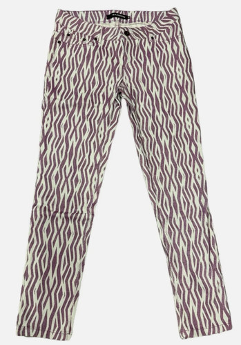 Rainbow damen jeans damenjeans - rainbow,