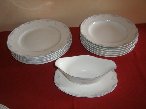 Villeroy boch heinrich - &,