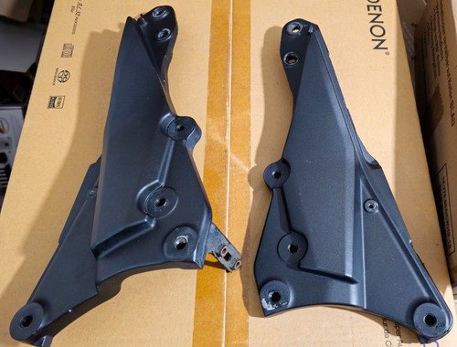 Kawasaki 1000 zxt00w - z,
