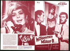 Filmprogramm IFB Nr. 7325