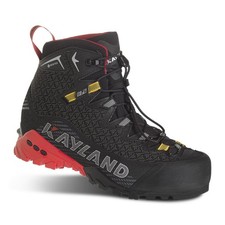 KAYLAND STELLAR AD GTX BLACK RED (018021010)