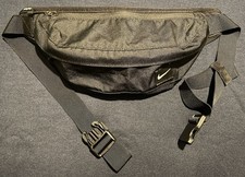 Nike Shoulderbag