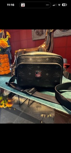 Mcm damen - mcm,
