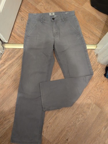 Timberland locke lake grey - timberland, 30"