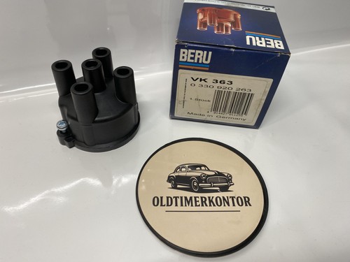 Beru vk363 0330920263 - vk363,